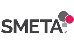 SMETA Audit