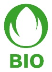 Bio-Knospe