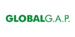 GLOBALG.A.P. IFA Smart – principles and criteria for fruit and vegetables + GRASP