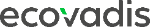 EcoVadis