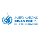 UN Guiding Principles on Business and Human Rights
