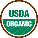 USDA National Organic Program - NOP