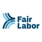 Fair Labor Association- Workplace Code of Conduct and Compliance Benchmarks