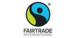Comercio Justo Internacional - Organizaciones de Pequenos Productores