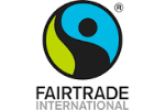 Fairtrade International - Agricultural Standards