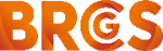 BRCGS Inocuidad Alimentaria