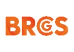 BRCGS Ethical Trade and Responsible Sourcing