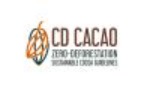 CD CACAO - Organizaciones (LBCS Colombia)