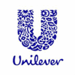 Unilever Sustainable Agriculture Code