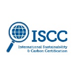 ISCC PLUS