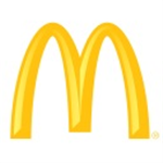 McDonalds Supplier Workplace Accountability