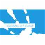 GLOBALG.A.P. Risk Assessment on Social Practice (GRASP)