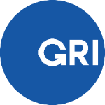 Global Reporting Initiative (GRI) - Spanish version