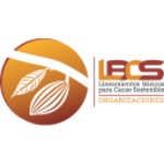 Lineamientos basicos para un Cacao Sostenible - Organizaciones