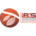 Lineamientos basicos para un Cacao Sostenible - Productores