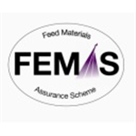 FEMAS Responsible Sourcing Module 2021