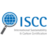 ISCC PLUS - Voluntary Add-ons
