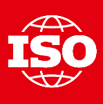 ISO 34101 Series 'Sustainable and traceable cocoa': Medium level