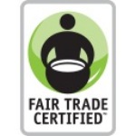 Fair Trade USA APS for Small Farms and Facilities