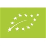 EU  Organic Farming