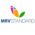 ProTerra MRV