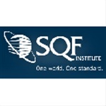 Safe Quality Food Program