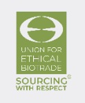 Union for Ethical BioTrade  - UEBT