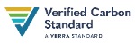 Verified Carbon Standard - VCS