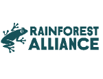 Rainforest Alliance Sustainable Agriculture Standard-2025