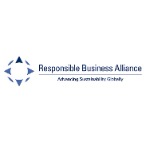 Responsible Business Alliance (RBA)
