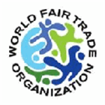 WFTO Guarantee System
