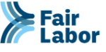 Fair Labor Association-all standards (Principles of Responsible Sourcing and Production, Workplace Code of Conduct and Benchmarks)