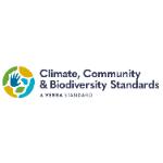 Climate, Community & Biodiversity Standards - CCB Standards
