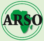 ARSO - Agriculture — Sustainability and eco-labelling